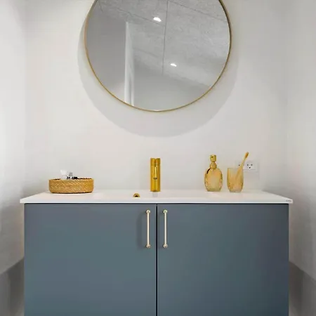 Prázdninový dům 1159-ringkobing-anders-juhls-vej-13 *