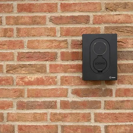 1159-ringkobing-anders-juhls-vej-13 *