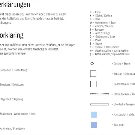 1159-ringkobing-anders-juhls-vej-13