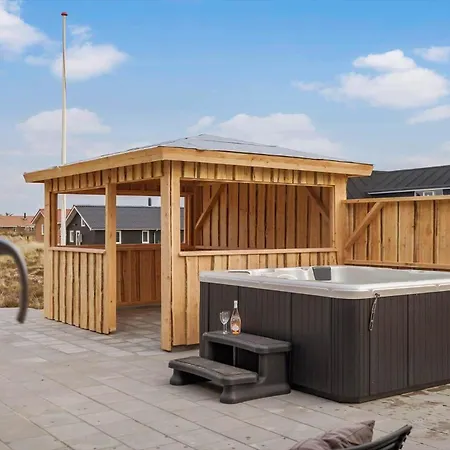 1159-ringkobing-anders-juhls-vej-13 *