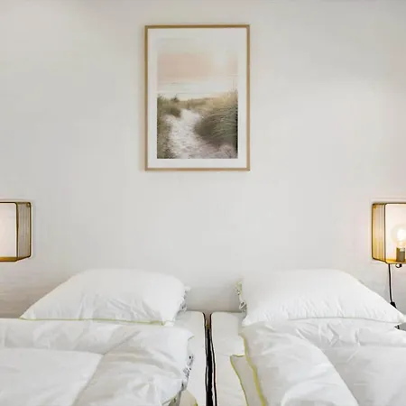 1159-ringkobing-anders-juhls-vej-13 Sondervig