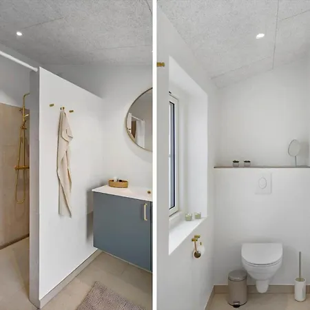 1159-ringkobing-anders-juhls-vej-13 Holiday home *