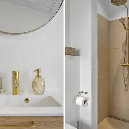 Prázdninový dům 1159-ringkobing-anders-juhls-vej-13 *