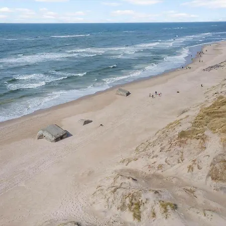 1159-ringkobing-anders-juhls-vej-13 *