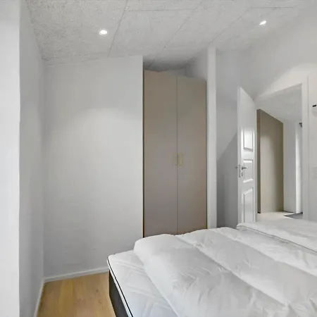 1159-ringkobing-anders-juhls-vej-13 * Sondervig