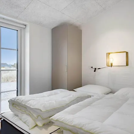 1159-ringkobing-anders-juhls-vej-13