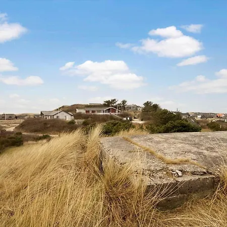 1159-ringkobing-anders-juhls-vej-13 *