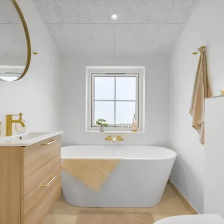 1159-ringkobing-anders-juhls-vej-13 Søndervig