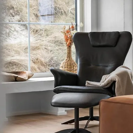 1159-ringkobing-anders-juhls-vej-13