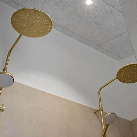 Holiday home 1159-ringkobing-anders-juhls-vej-13