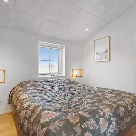 1159-ringkobing-anders-juhls-vej-13 *