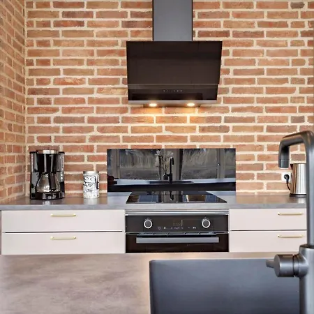 1159-ringkobing-anders-juhls-vej-13 Sondervig