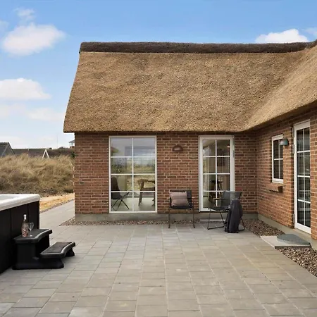 1159-ringkobing-anders-juhls-vej-13