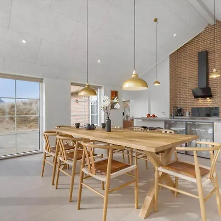 1159-ringkobing-anders-juhls-vej-13 Holiday home