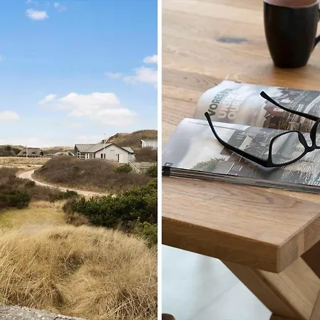 1159-ringkobing-anders-juhls-vej-13 *