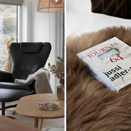 1159-ringkobing-anders-juhls-vej-13 Søndervig