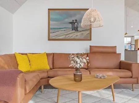 1159-ringkobing-anders-juhls-vej-13 Holiday home