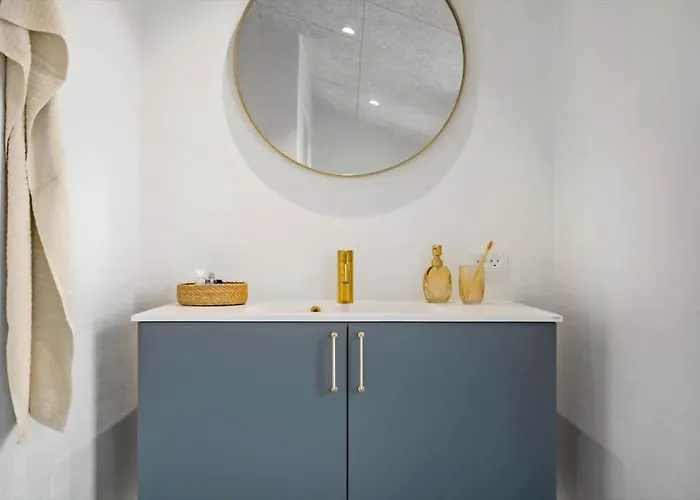 Сasa de vacaciones 1159-ringkobing-anders-juhls-vej-13 *