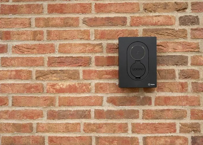 1159-ringkobing-anders-juhls-vej-13 *