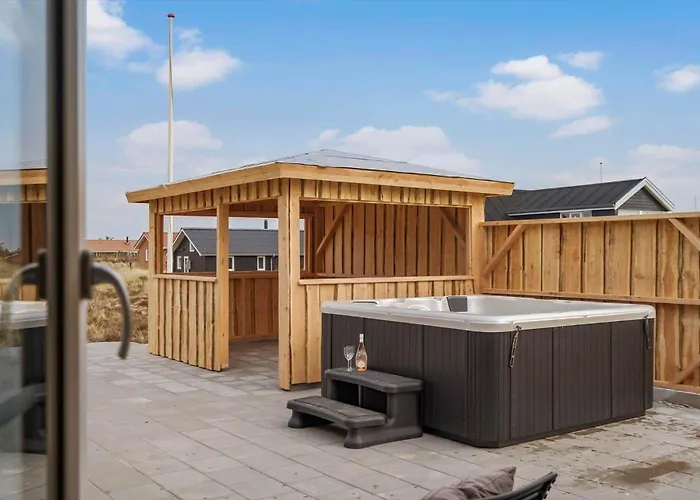 1159-ringkobing-anders-juhls-vej-13 *