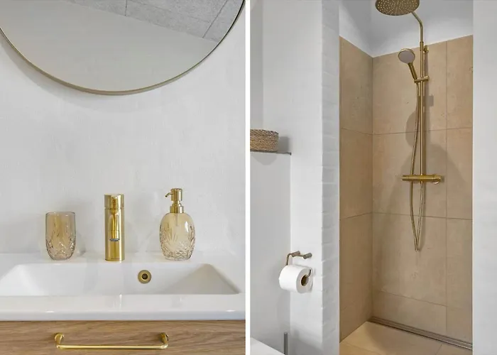 Сasa de vacaciones 1159-ringkobing-anders-juhls-vej-13 *