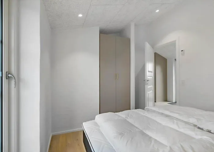 1159-ringkobing-anders-juhls-vej-13 * Søndervig