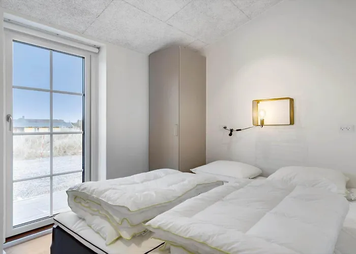 1159-ringkobing-anders-juhls-vej-13