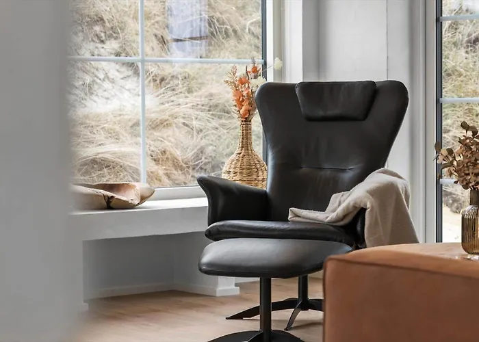 1159-ringkobing-anders-juhls-vej-13