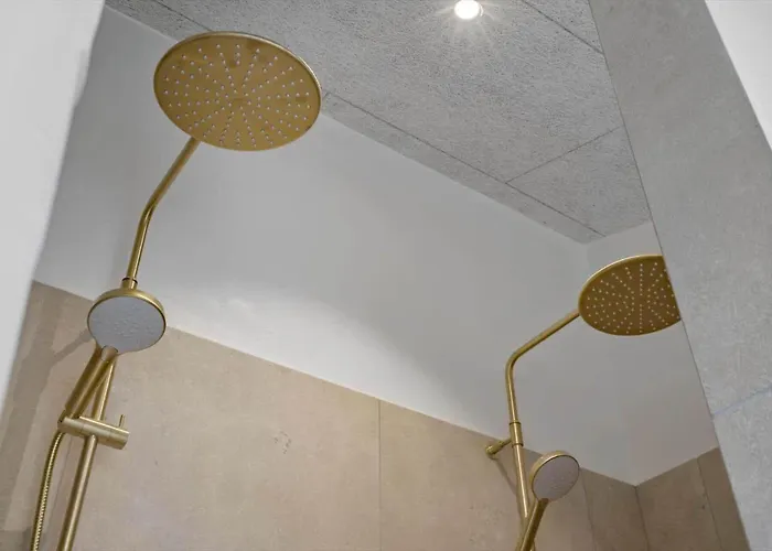 Сasa de vacaciones 1159-ringkobing-anders-juhls-vej-13