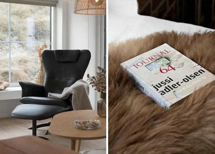 1159-ringkobing-anders-juhls-vej-13 Søndervig